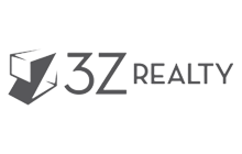 3Z Realty