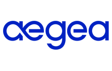 Aegea Saneamento