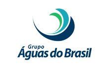 Águas do Brasil