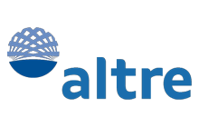 Altre Votorantim