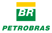 PETROBRAS