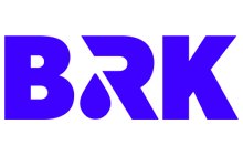 BRK Ambiental