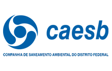 CAESB