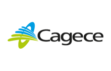 CAGECE