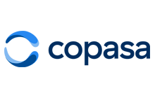 COPASA