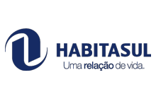 HABITASUL