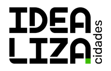 IDEALIZA
