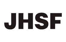 JHSF