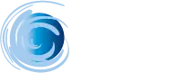GEASA Engenharia
