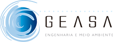 GEASA Engenharia