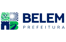 Prefeitura de Belém