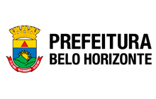 Prefeitura de Belo Horizonte