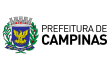 Prefeitura de Campinas