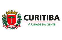 Prefeitura de Curitiba