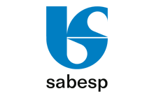 SABESP