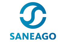 SANEAGO