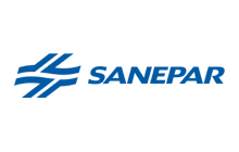 SANEPAR