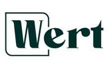 WERT